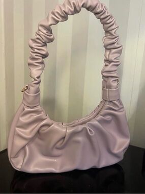 AQUA bag
